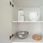 Tolstov Apartments - 3 Room Apartments - Kitchen - Balcony - 5 Min To Messe Dus