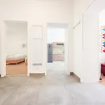 Tolstov - 3 - Kitchen - Balcony - 5 Min To Messe Dus *