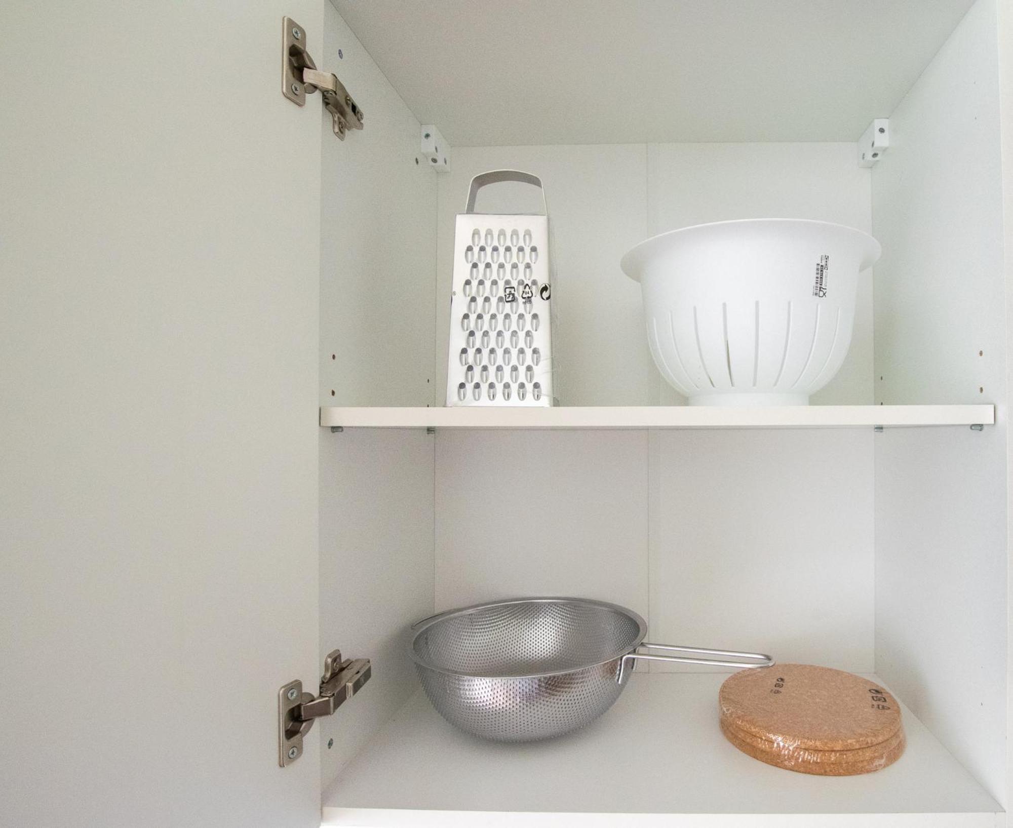 Apartment Tolstov - 3 - Kitchen - Balcony - 5 Min To Messe Dus